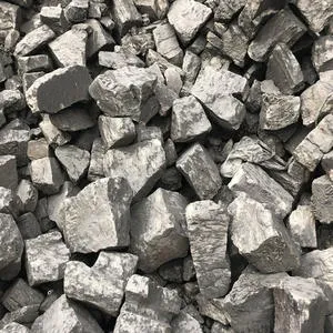 High Manganese One-Stop Sourcing OEM Mantle Concave Bowl Liner Cone Crusher Wear Parts