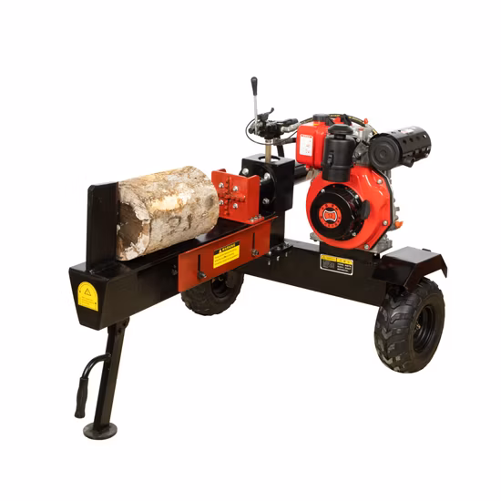 50-200tph Large Portable Rock Mobile Granite Limestone Crushing Plant, Stone Primary and Secondary Jaw /Impact/Cone Crusher for Mineral Processing