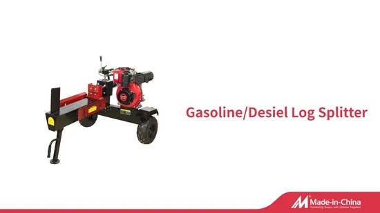 50-200tph Large Portable Rock Mobile Granite Limestone Crushing Plant, Stone Primary and Secondary Jaw /Impact/Cone Crusher for Mineral Processing