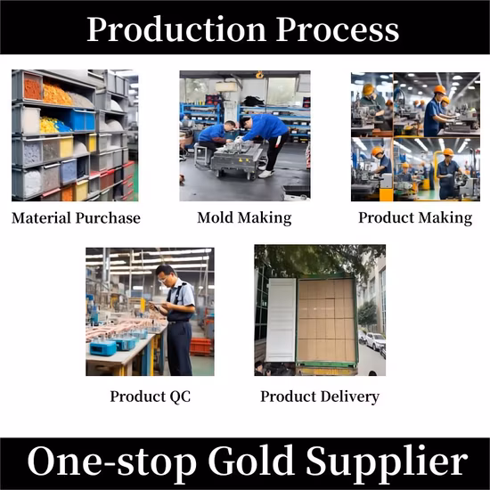 China Manufacturers 20-50tph Quarry Mobile Portable Jaw Crusher, Diesel Stone Gold Ore PE400*600 Primary Rock Crushing Plant Price