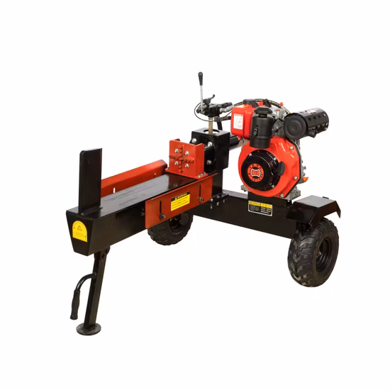 50-200tph Large Portable Rock Mobile Granite Limestone Crushing Plant, Stone Primary and Secondary Jaw /Impact/Cone Crusher for Mineral Processing