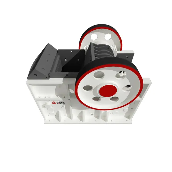 Mining Crushing Quarry Rock Ore Stone Crushing Impact Crusher