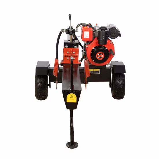 50-200tph Large Portable Rock Mobile Granite Limestone Crushing Plant, Stone Primary and Secondary Jaw /Impact/Cone Crusher for Mineral Processing