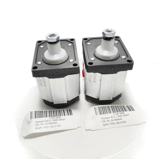 Высокое качество 60