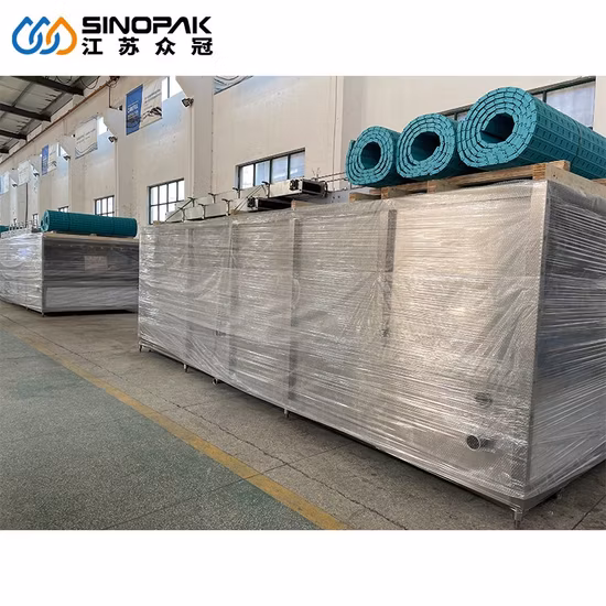 5000 ударов в час