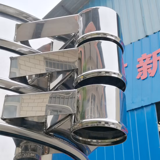 Круглое вибрационное просеивающее сито для пищевых порошков/вибрационное сито/сито/виброгрохот/многослойное вибрационное сито/машина для просеивания сухого молока